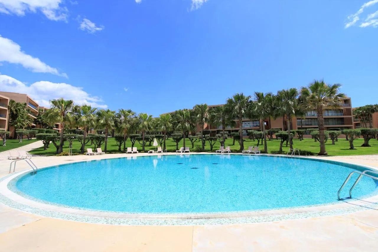 Albufeira Salgados Premium 1 With Pool By Homing Lejlighed Guia   Guia (Faro)