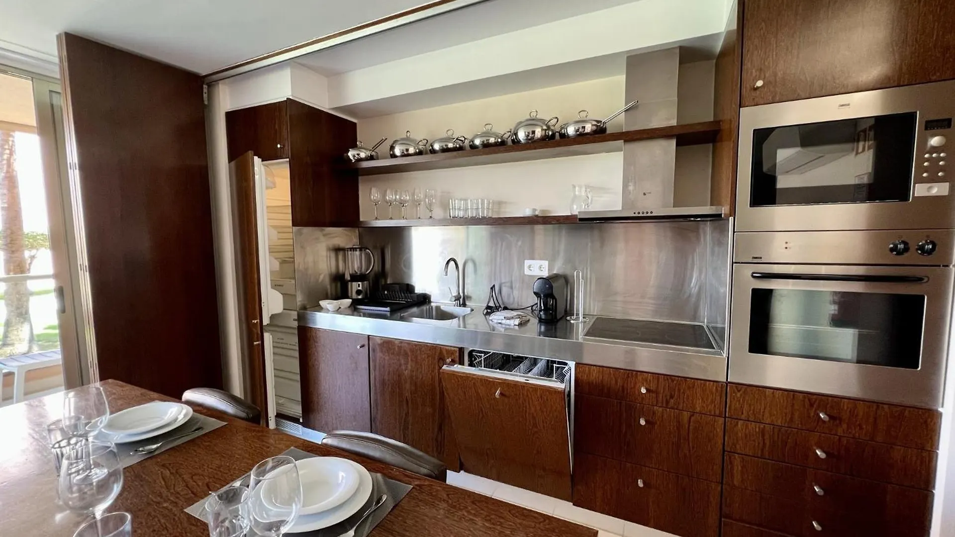 דירות גיאה Albufeira Salgados Premium 1 With Pool By Homing