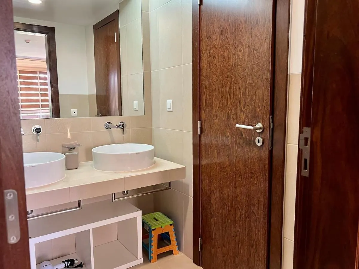 Albufeira Salgados Premium 1 With Pool By Homing Lejlighed Guia  Guia (Faro)